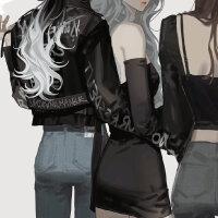 街头打手2