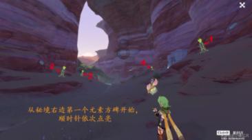 早接种更方便经济,9-14岁女孩接种九价HPV疫苗只需两针
