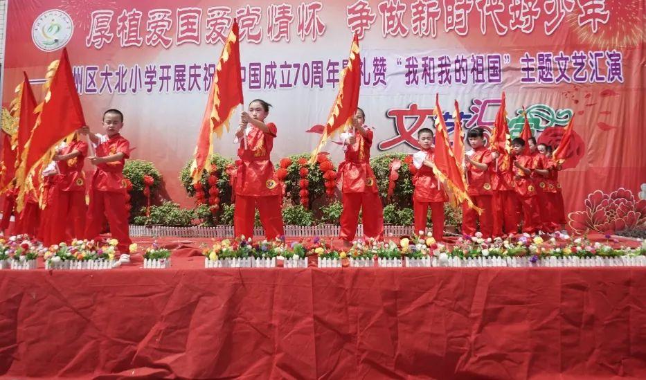 上游皖观察丨合肥东部新中心:以高品质公共服务构筑幸福之城