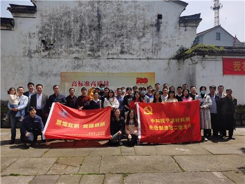 冷知识分享平台电动车前轮轴承容易坏吗,让你惊叹不已!